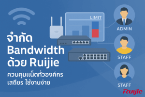 Bandwidth