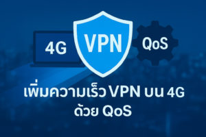 VPN